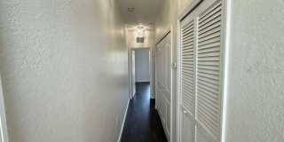 6133 METROWEST BOULEVARD Gallery 41