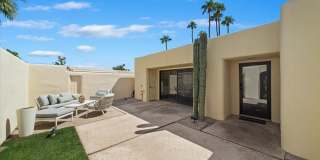 436 N Greenhouse Way Gallery 5