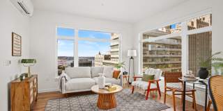 Cascara Apartments Gallery 3