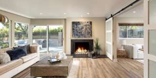 470 Vista Trucha Gallery 5