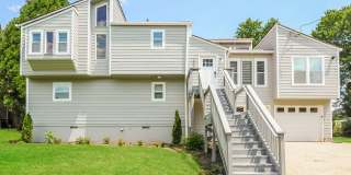 4948 Highpoint Way Gallery 1