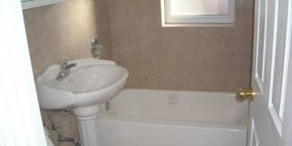 2204 West Foster Gallery 2