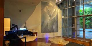 801 S Grand Gallery 8