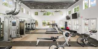 Wildwood Ridge Apartments Gallery 15