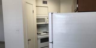 Rancho Encanto Apartments Gallery 177