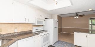 2106 Palmyra Dr SE Gallery 8