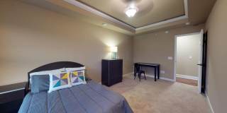 2217 Sweet Home Rd. Suite #50 Gallery 1