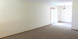 3104 Tulane Place - A Gallery 2