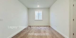 4096 Azul Way Gallery 22
