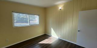 3-Bedroom Home in the Heart of College Park Gallery 8