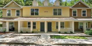 4605 SW 48TH Drive Gallery 1