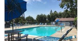 4210 VIA LARGO CYPRESS, 90630  (3 BED, 2.5 BATH) Gallery 22