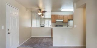 James Pointe Apartments Gallery 177