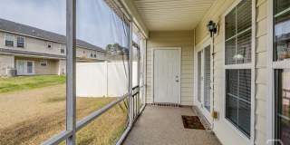 255 Durham Park Way Gallery 30