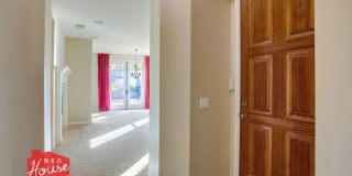 2711 Ascot Ave. Gallery 3