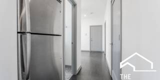 2806 North Mozart St. Gallery 3