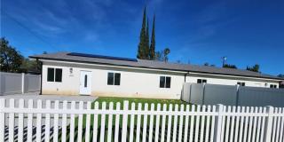 8002 Shirley Avenue Gallery 1