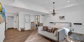 2661 NE 22nd Ct Gallery 19