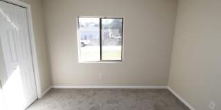907 Commerce Road SE Gallery 14
