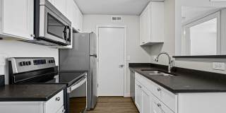 Bridgewater Apartments Gallery 9