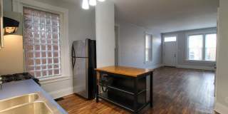 421 Hopkins Street-1 Gallery 8