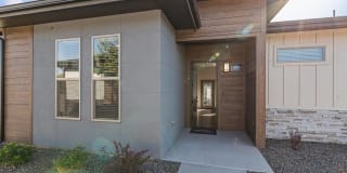 Modern Craftsman Black Cat Gallery 28