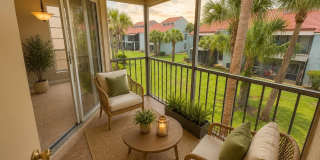 4807 NORMANDY PLACE Gallery 20
