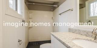 6695 Glenallen Avenue Gallery 12