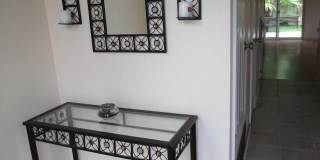 333 Woodham Court Gallery 2