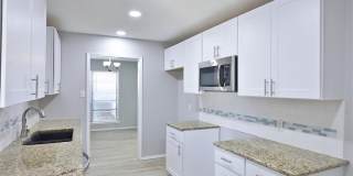 1710 Covey Lane Gallery 4