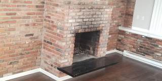 Royal Oak Estates Gallery 145