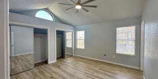 Price Drop!  Viewable September 1st!  Small Pets Accepted! Gallery 12