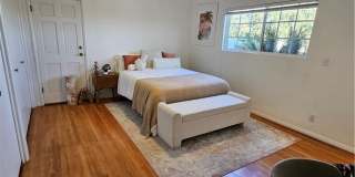 1226 Calvin Gallery 13