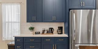 373 E 800 S Gallery 50