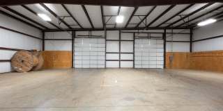 550 Kelly Road Gallery 13