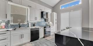 Spacious 3-Bedroom with 3 Full Baths in Royal Palm Beach! Gallery 20