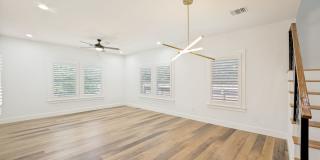 RIVER ROAD NEWER CONSTRUCTION Gallery 7