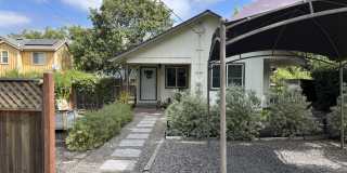 2181 Shurtleff Avenue 2181 Shurtleff Avenue Gallery 1