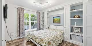 753 Bonnie Ridge Dr NE Gallery 9