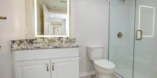 19520 VILLAGE WALK Drive Gallery 11