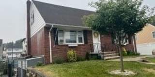 83-85 Mt Pleasant Gallery 1