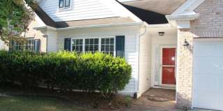 115 Tortoise Lane Gallery 2