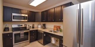 1625 SAINT PAUL Street unit: B Gallery 15