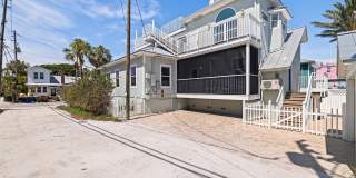 106 7TH AVENUE Gallery 33