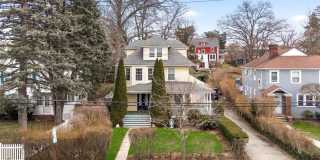 71 Longview Avenue unit: 1 Gallery 1