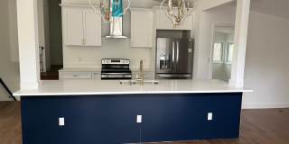 611 WINONA Court Gallery 1