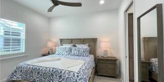 6984 Saona Ct Gallery 13