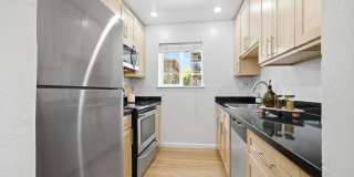 1004 San Antonio Cir Unit 109 1004 San Antonio Cir Unit 109 Gallery 4