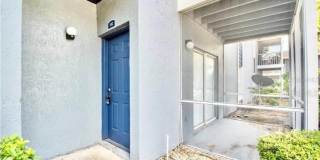 3815 Bowline Circle Gallery 2