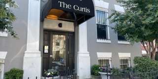 1706 U Street NW 1706 U Street NW Gallery 1